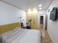 3-комнатная квартира · 86 м² · 2/9 этаж, Байтурсынова 70/1 за 42.5 млн ₸ в Кокшетау — фото 12