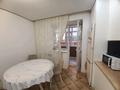 3-комнатная квартира · 86 м² · 2/9 этаж, Байтурсынова 70/1 за 42.5 млн ₸ в Кокшетау — фото 17