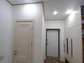 3-комнатная квартира · 86 м² · 2/9 этаж, Байтурсынова 70/1 за 42.5 млн ₸ в Кокшетау — фото 20