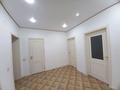 3-комнатная квартира · 86 м² · 2/9 этаж, Байтурсынова 70/1 за 42.5 млн ₸ в Кокшетау — фото 23