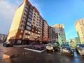 3-комнатная квартира · 86 м² · 2/9 этаж, Байтурсынова 70/1 за 42.5 млн ₸ в Кокшетау — фото 4