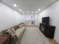 3-комнатная квартира · 86 м² · 2/9 этаж, Байтурсынова 70/1 за 42.5 млн ₸ в Кокшетау — фото 6