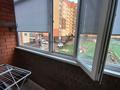 3-комнатная квартира · 86 м² · 2/9 этаж, Байтурсынова 70/1 за 42.5 млн ₸ в Кокшетау — фото 9