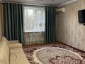 3-комнатная квартира · 82 м² · 1/2 этаж, Гагарина 25 за 12.8 млн ₸ в Кентау — фото 2