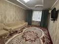 3-комнатная квартира · 82 м² · 1/2 этаж, Гагарина 25 за 12.8 млн ₸ в Кентау — фото 3