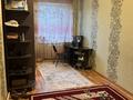 3-комнатная квартира · 82 м² · 1/2 этаж, Гагарина 25 за 12.8 млн ₸ в Кентау — фото 4
