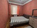 3-комнатная квартира · 82 м² · 1/2 этаж, Гагарина 25 за 12.8 млн ₸ в Кентау — фото 5