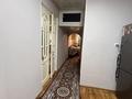 3-комнатная квартира · 82 м² · 1/2 этаж, Гагарина 25 за 12.8 млн ₸ в Кентау — фото 7