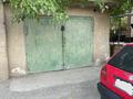 3-комнатная квартира · 82 м² · 1/2 этаж, Гагарина 25 за 12.8 млн ₸ в Кентау — фото 8