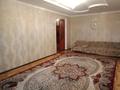 3-комнатная квартира, 82 м², 1/2 этаж, Гагарина 25 за 13 млн 〒 в Кентау