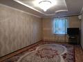 3-комнатная квартира, 82 м², 1/2 этаж, Гагарина 25 за 13 млн 〒 в Кентау — фото 2
