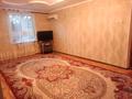 3-комнатная квартира, 82 м², 1/2 этаж, Гагарина 25 за 13 млн 〒 в Кентау — фото 6
