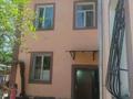 3-комнатная квартира, 82 м², 1/2 этаж, Гагарина 25 за 13 млн 〒 в Кентау — фото 8