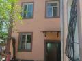 3-комнатная квартира · 82 м² · 1/2 этаж, Гагарина 25 за 12.8 млн ₸ в Кентау