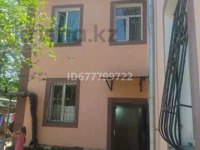 3-комнатная квартира · 82 м² · 1/2 этаж, Гагарина 25 за 12.8 млн ₸ в Кентау