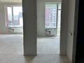 1-комнатная квартира · 42 м² · 5/12 этаж, Турар Рыскулов 22A за 35 млн ₸ в Астане, Есильский р-н — фото 10