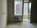 1-комнатная квартира · 42 м² · 5/12 этаж, Турар Рыскулов 22A за 35 млн ₸ в Астане, Есильский р-н — фото 12