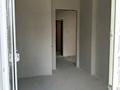 1-комнатная квартира · 42 м² · 5/12 этаж, Турар Рыскулов 22A за 35 млн ₸ в Астане, Есильский р-н — фото 13