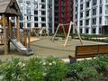 1-комнатная квартира · 42 м² · 5/12 этаж, Турар Рыскулов 22A за 35 млн ₸ в Астане, Есильский р-н — фото 3