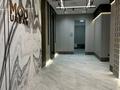 1-комнатная квартира · 42 м² · 5/12 этаж, Турар Рыскулов 22A за 35 млн ₸ в Астане, Есильский р-н — фото 6