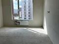1-комнатная квартира · 42 м² · 5/12 этаж, Турар Рыскулов 22A за 35 млн ₸ в Астане, Есильский р-н — фото 8