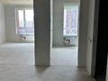 1-комнатная квартира · 42 м² · 5/12 этаж, Турар Рыскулов 22A за 35 млн ₸ в Астане, Есильский р-н — фото 9