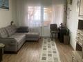 1-комнатная квартира · 36 м² · 5/5 этаж, 5-й мкр 42 за 100 000 ₸ в Актау