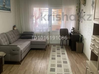 1-комнатная квартира · 36 м² · 5/5 этаж, 5-й мкр 42 за 100 000 ₸ в Актау