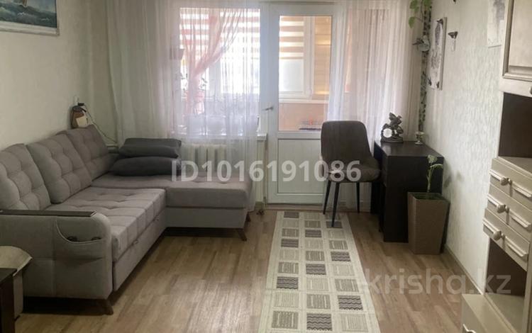 1-комнатная квартира · 36 м² · 5/5 этаж, 5-й мкр 42 за 100 000 ₸ в Актау — фото 2