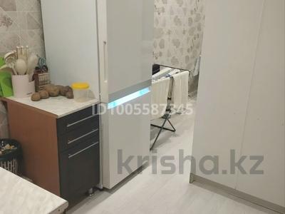 1-комнатная квартира · 20 м² · 2/2 этаж, ермака — геринга за 8.5 млн 〒 в Павлодаре