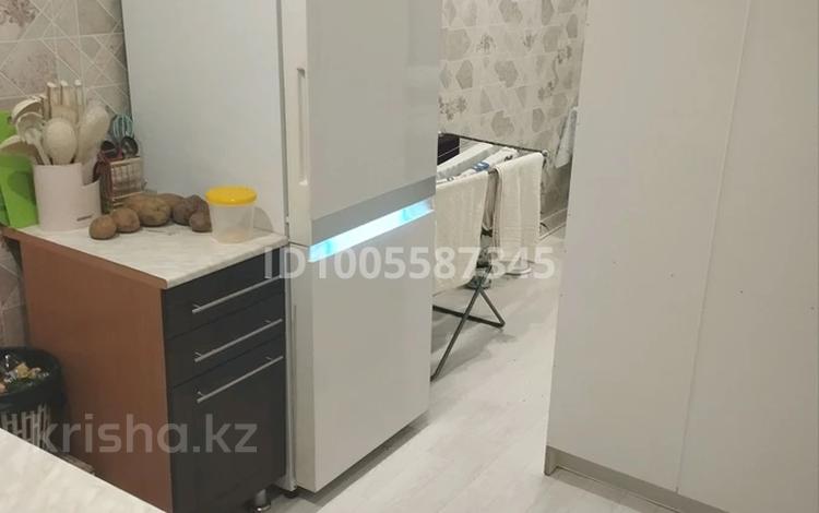 1-комнатная квартира · 20 м² · 2/2 этаж, ермака — геринга за 8.5 млн 〒 в Павлодаре — фото 2