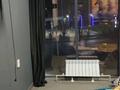 Готового бизнеске Кымызхана · 200 м² за 12 млн ₸ в  — фото 7