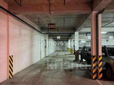 Паркинг · 22 м² · Гагарина 310, бағасы: 7 млн ₸ в Алматы, Бостандыкский р-н