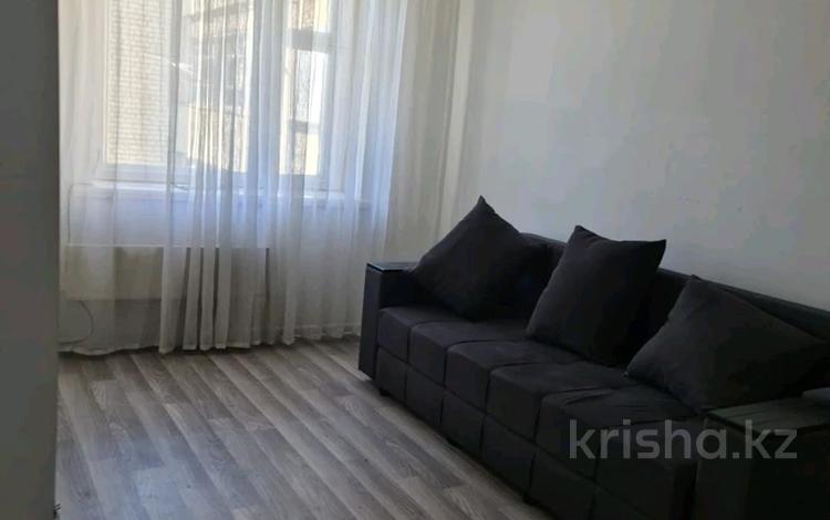 2-комнатная квартира, 44 м², 4/5 этаж, мкр Жастар 42