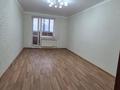 3-комнатная квартира · 83 м² · 7/9 этаж, наурыз 1 за 35.7 млн ₸ в Костанае — фото 16