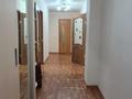 3-комнатная квартира · 83 м² · 7/9 этаж, наурыз 1 за 35.7 млн ₸ в Костанае — фото 18