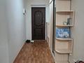 3-комнатная квартира · 83 м² · 7/9 этаж, наурыз 1 за 35.7 млн ₸ в Костанае — фото 19