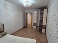 3-комнатная квартира · 83 м² · 7/9 этаж, наурыз 1 за 35.7 млн ₸ в Костанае — фото 9