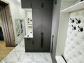 3-бөлмелі пәтер · 75 м² · 1/4 қабат, Казбекоыа 11, бағасы: 35.5 млн ₸ в Балхаше — фото 10