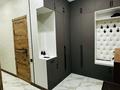 3-бөлмелі пәтер · 75 м² · 1/4 қабат, Казбекоыа 11, бағасы: 35.5 млн ₸ в Балхаше — фото 11