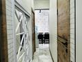 3-бөлмелі пәтер · 75 м² · 1/4 қабат, Казбекоыа 11, бағасы: 35.5 млн ₸ в Балхаше — фото 12