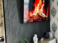 3-бөлмелі пәтер · 75 м² · 1/4 қабат, Казбекоыа 11, бағасы: 35.5 млн ₸ в Балхаше — фото 3