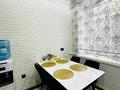 3-бөлмелі пәтер · 75 м² · 1/4 қабат, Казбекоыа 11, бағасы: 35.5 млн ₸ в Балхаше — фото 6