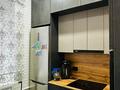 3-бөлмелі пәтер · 75 м² · 1/4 қабат, Казбекоыа 11, бағасы: 35.5 млн ₸ в Балхаше — фото 7