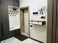 3-бөлмелі пәтер · 75 м² · 1/4 қабат, Казбекоыа 11, бағасы: 35.5 млн ₸ в Балхаше — фото 9