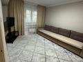 1-комнатная квартира · 35 м² · 4/5 этаж, мкр Жетысу-4 6 за 200 000 ₸ в Алматы, Ауэзовский р-н