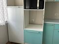 1-комнатная квартира · 35 м² · 4/5 этаж, мкр Жетысу-4 6 за 200 000 ₸ в Алматы, Ауэзовский р-н — фото 12