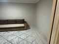 1-комнатная квартира · 35 м² · 4/5 этаж, мкр Жетысу-4 6 за 200 000 ₸ в Алматы, Ауэзовский р-н — фото 3