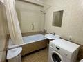 1-комнатная квартира · 35 м² · 4/5 этаж, мкр Жетысу-4 6 за 200 000 ₸ в Алматы, Ауэзовский р-н — фото 5