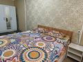 2-бөлмелі пәтер · 50 м² · 1/5 қабат, Назарбаева 109 — Интернациональная и Абая, бағасы: 18 000 ₸ в Петропавловске — фото 10